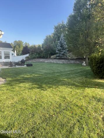 44 Whitney Road Saratoga Springs NY 12866