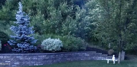 44 Whitney Road Saratoga Springs NY 12866