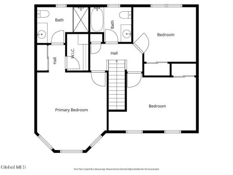 44 Whitney Road Saratoga Springs NY 12866