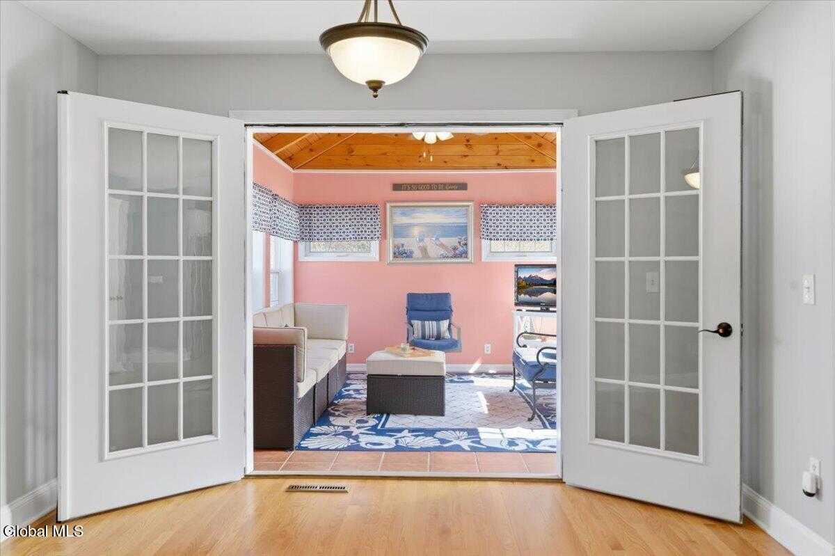 44 Whitney Road Saratoga Springs NY 12866