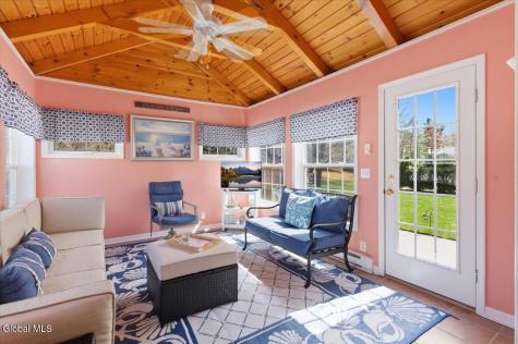 44 Whitney Road Saratoga Springs NY 12866