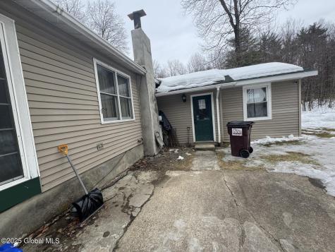 3250 Galway Road Milton NY 12020