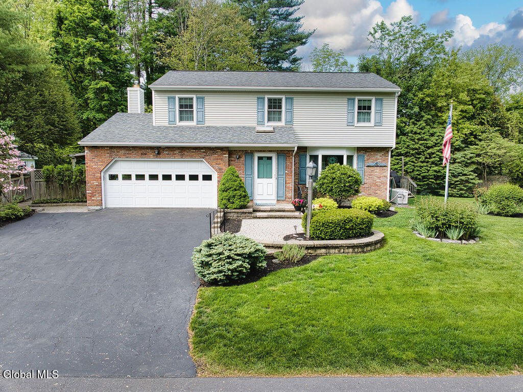 103 Union Avenue Delmar NY 12054
