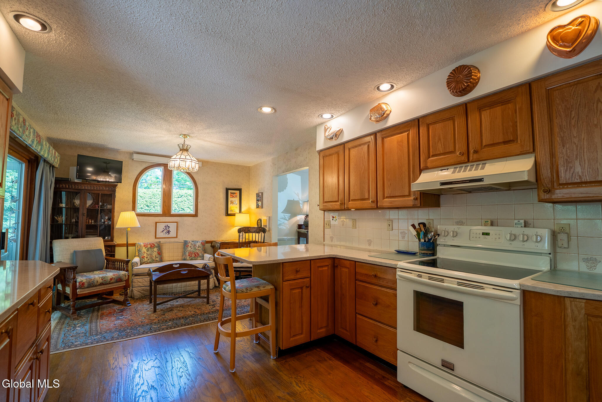 103 Union Avenue Delmar NY 12054