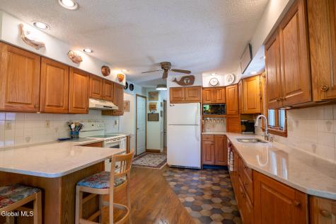 103 Union Avenue Delmar NY 12054