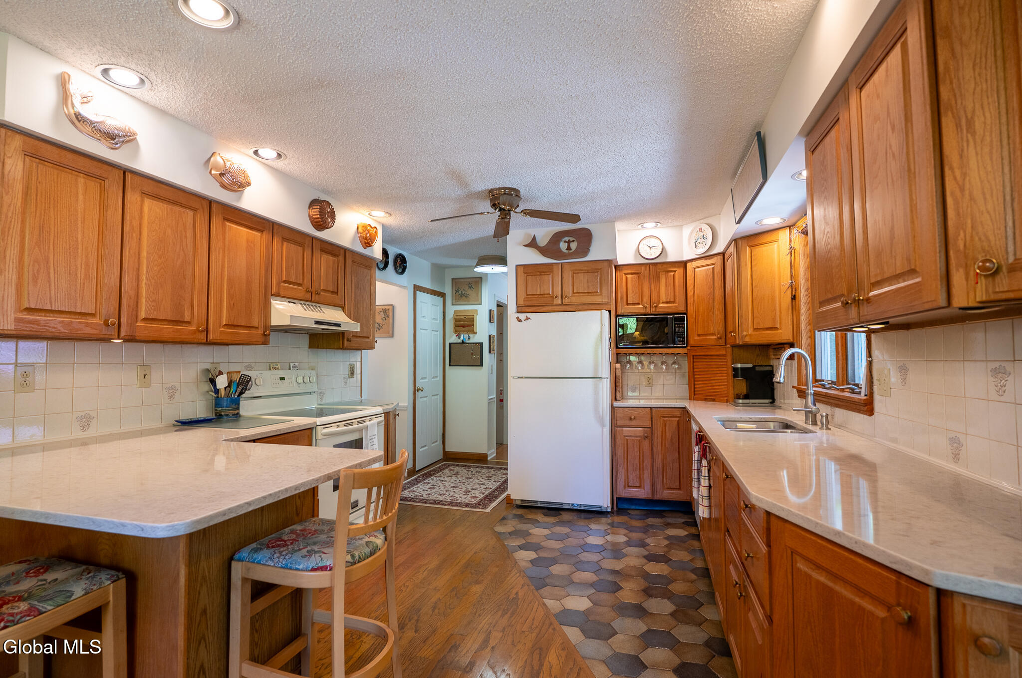 103 Union Avenue Delmar NY 12054