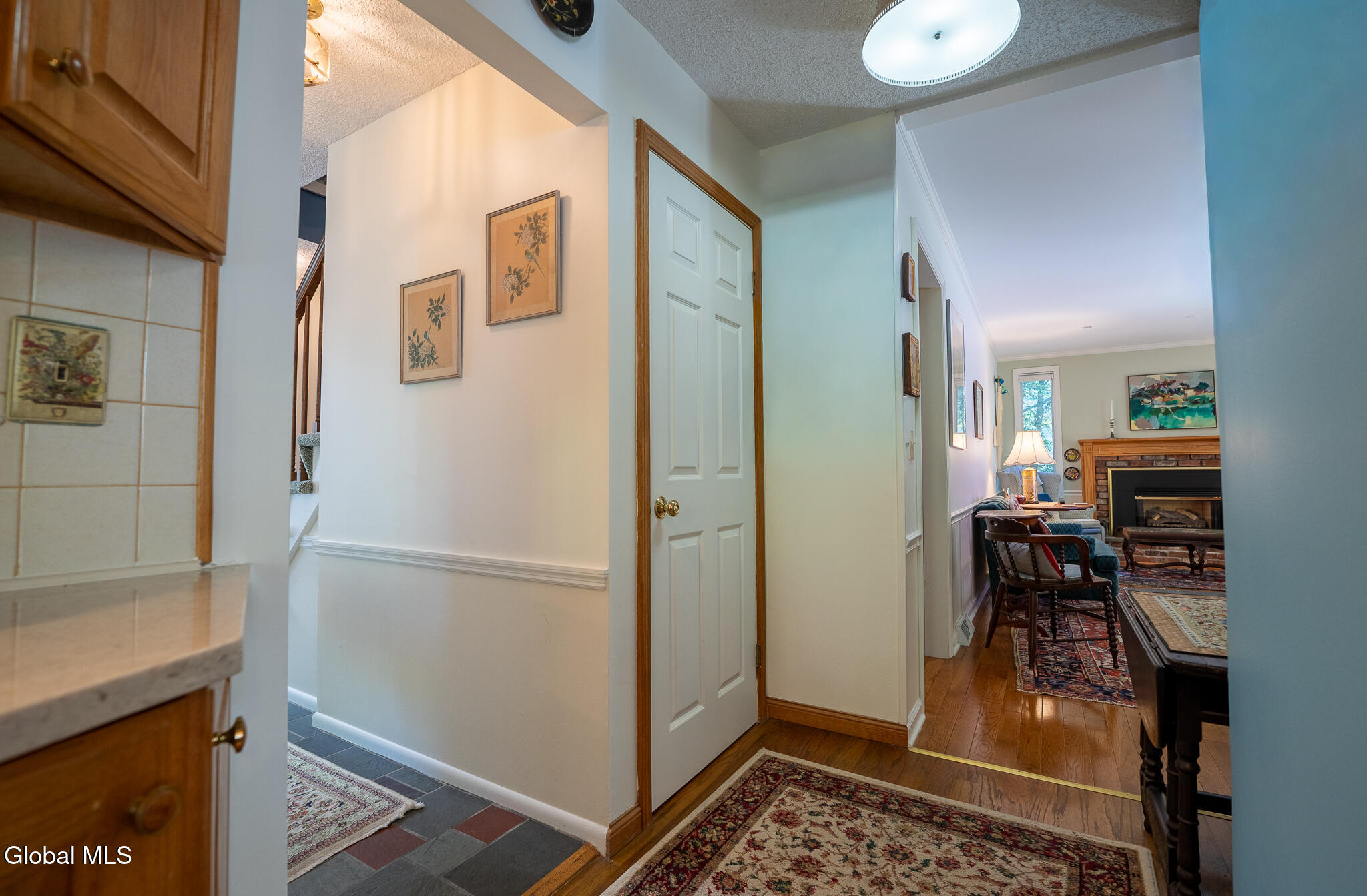 103 Union Avenue Delmar NY 12054