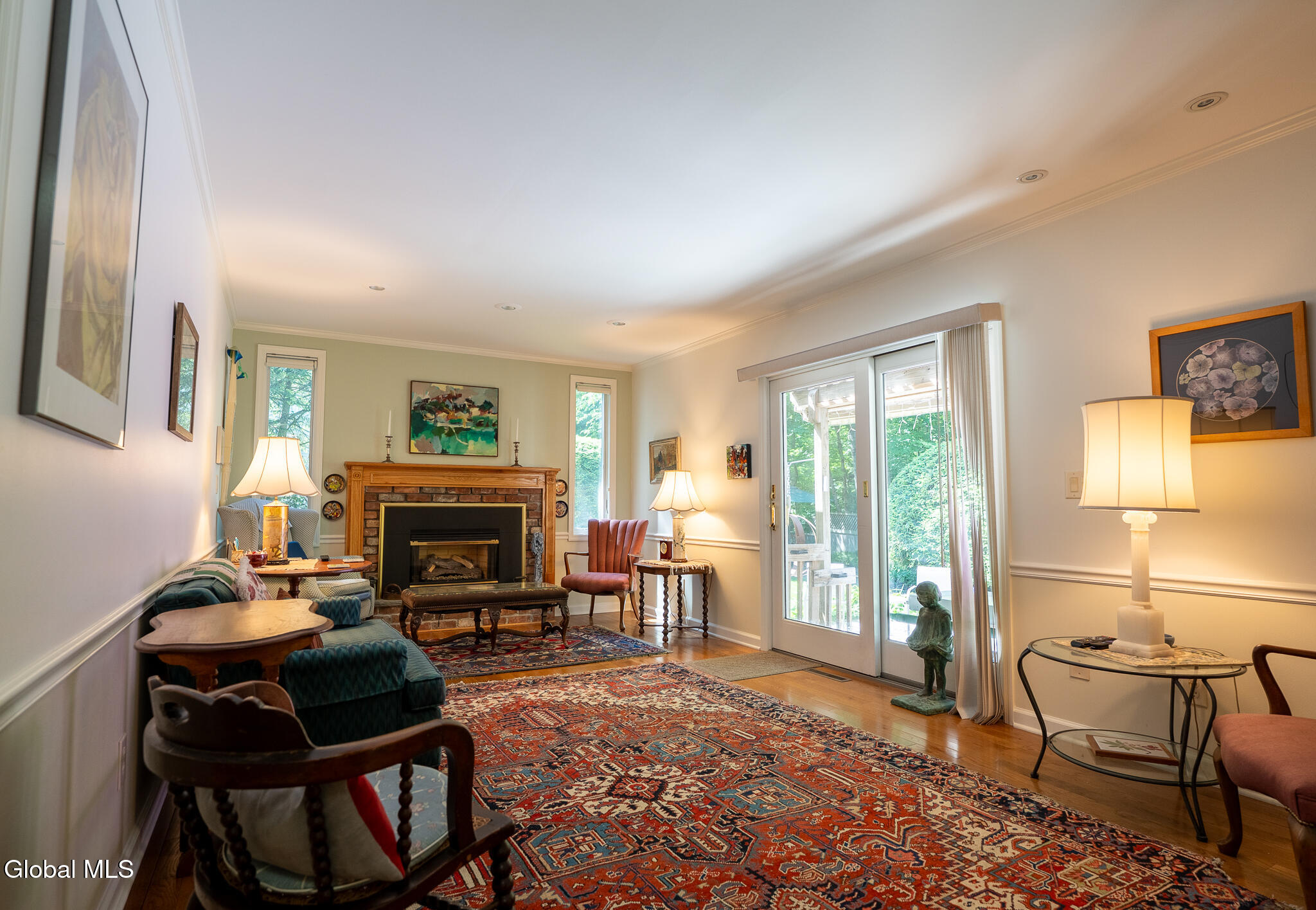 103 Union Avenue Delmar NY 12054