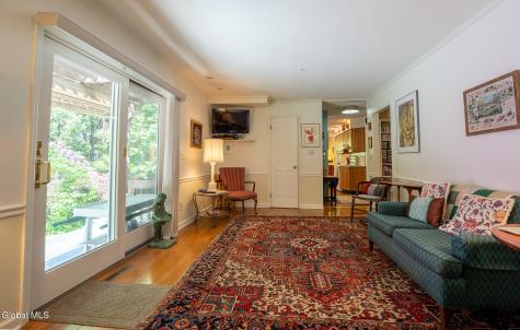 103 Union Avenue Delmar NY 12054