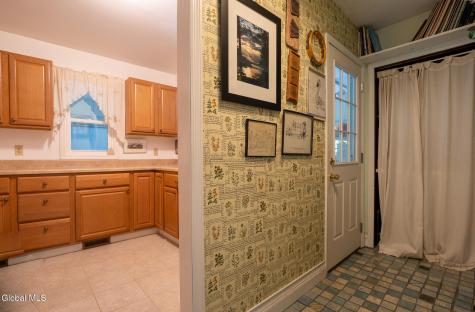 103 Union Avenue Delmar NY 12054