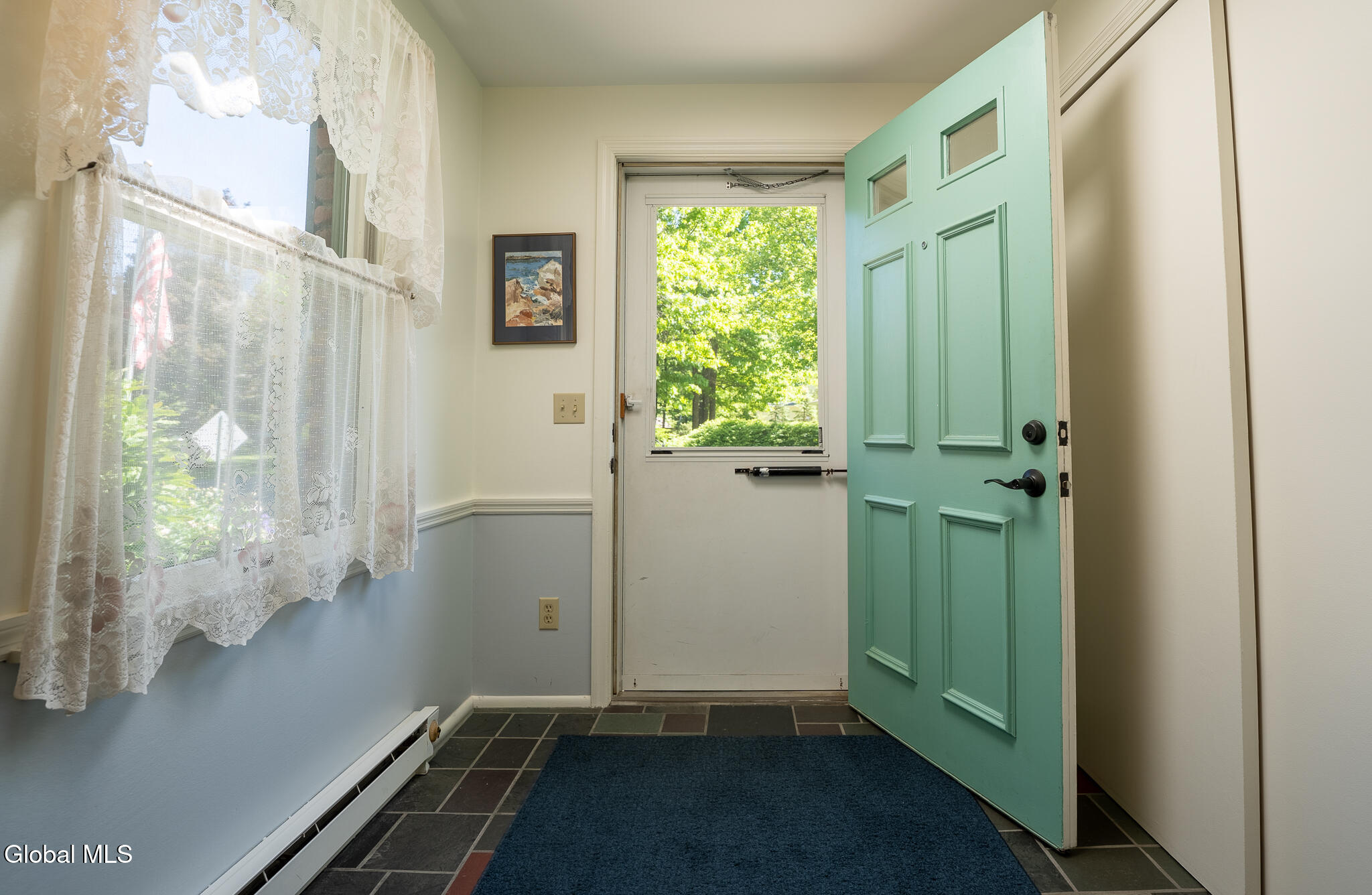 103 Union Avenue Delmar NY 12054