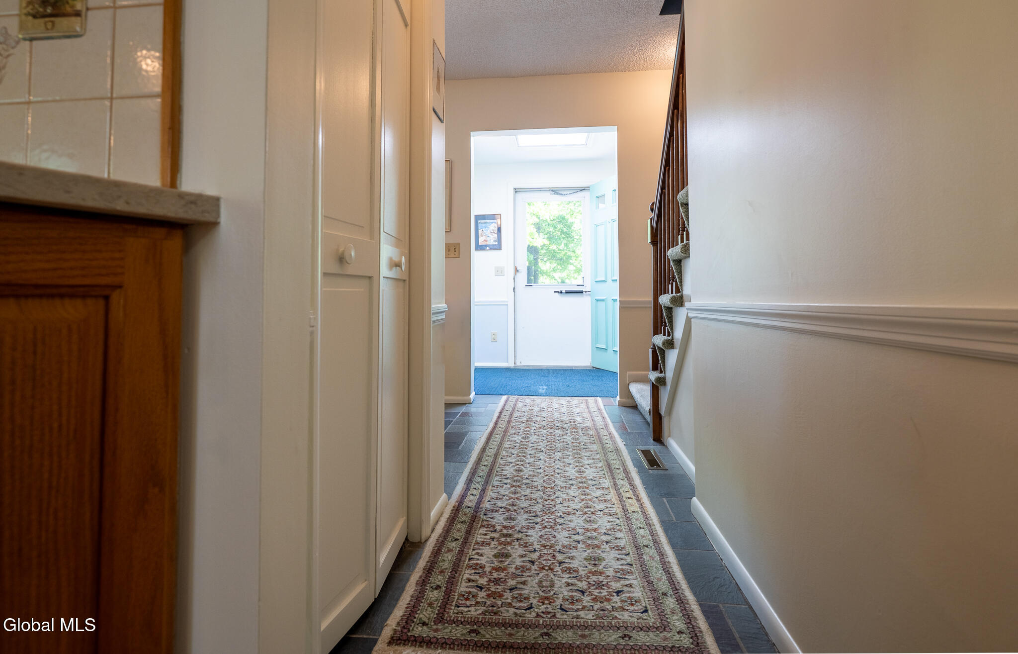 103 Union Avenue Delmar NY 12054