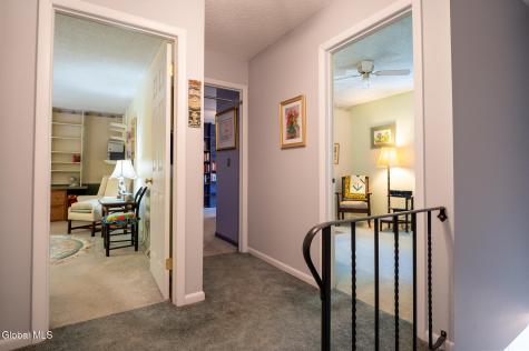 103 Union Avenue Delmar NY 12054
