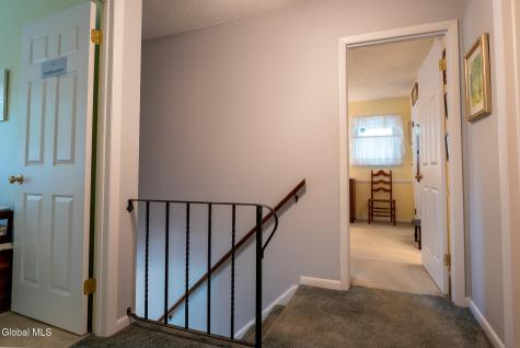 103 Union Avenue Delmar NY 12054