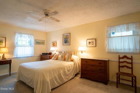103 Union Avenue Delmar NY 12054
