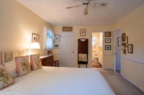 103 Union Avenue Delmar NY 12054
