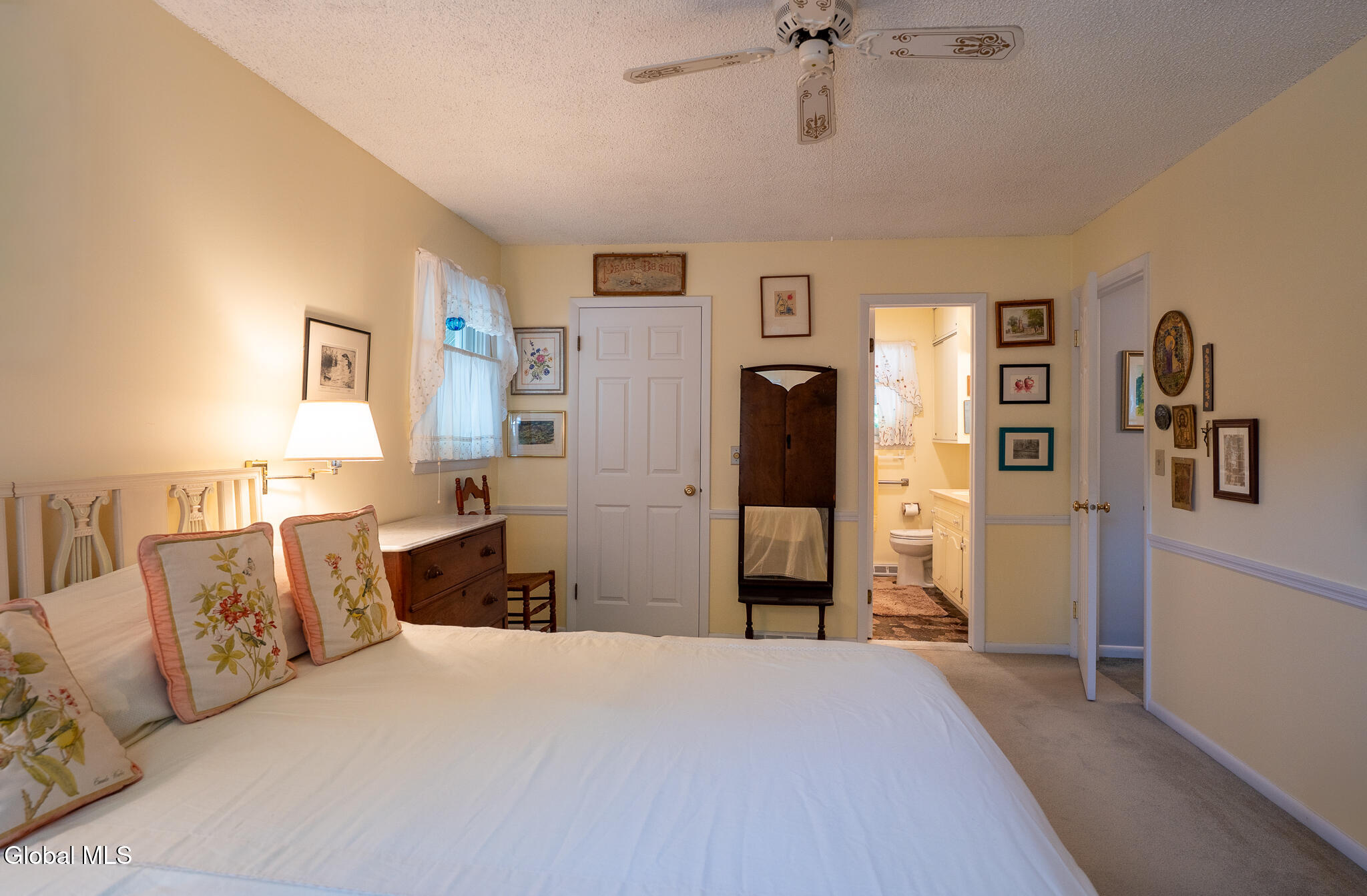 103 Union Avenue Delmar NY 12054