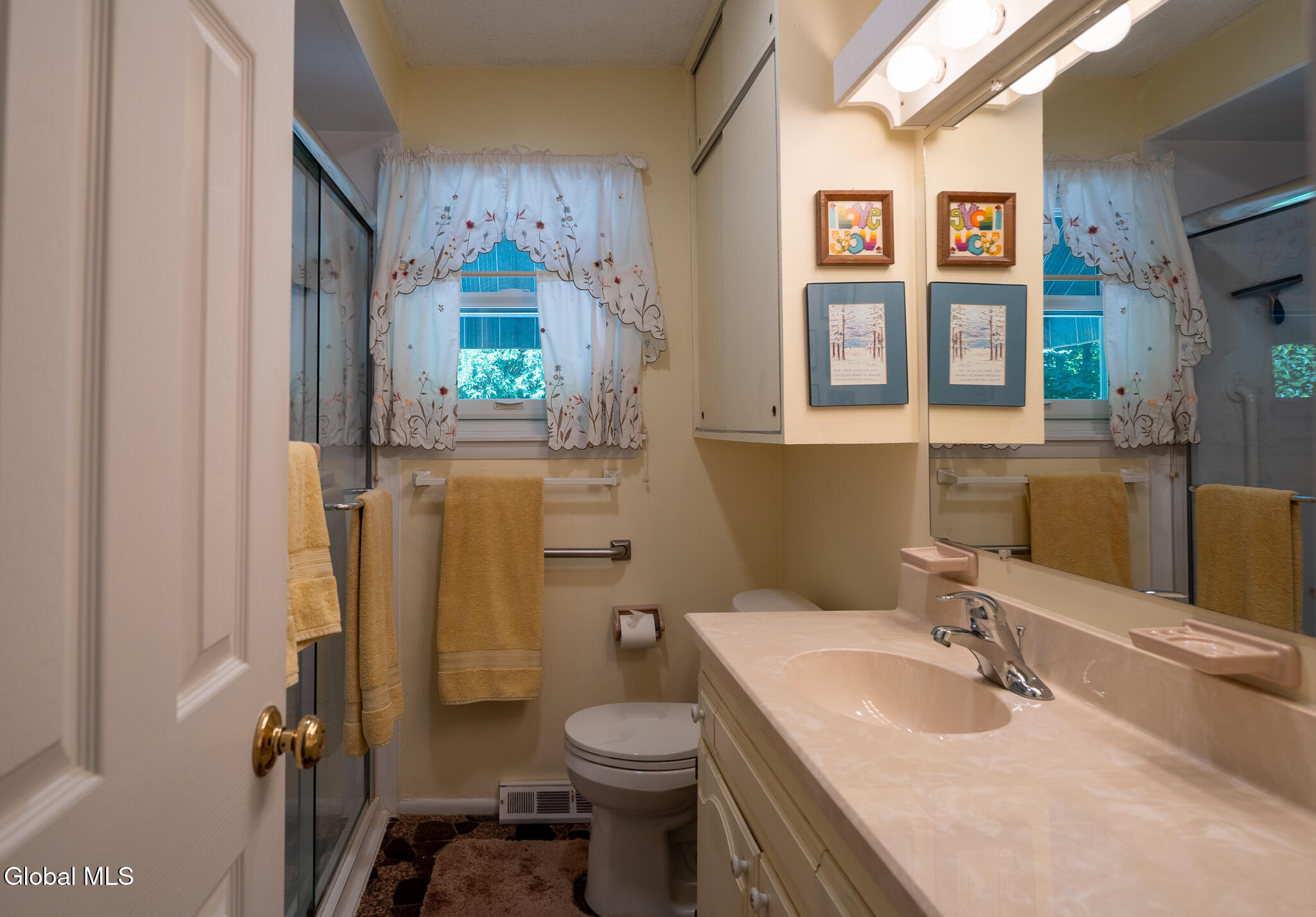 103 Union Avenue Delmar NY 12054