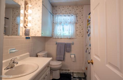 103 Union Avenue Delmar NY 12054