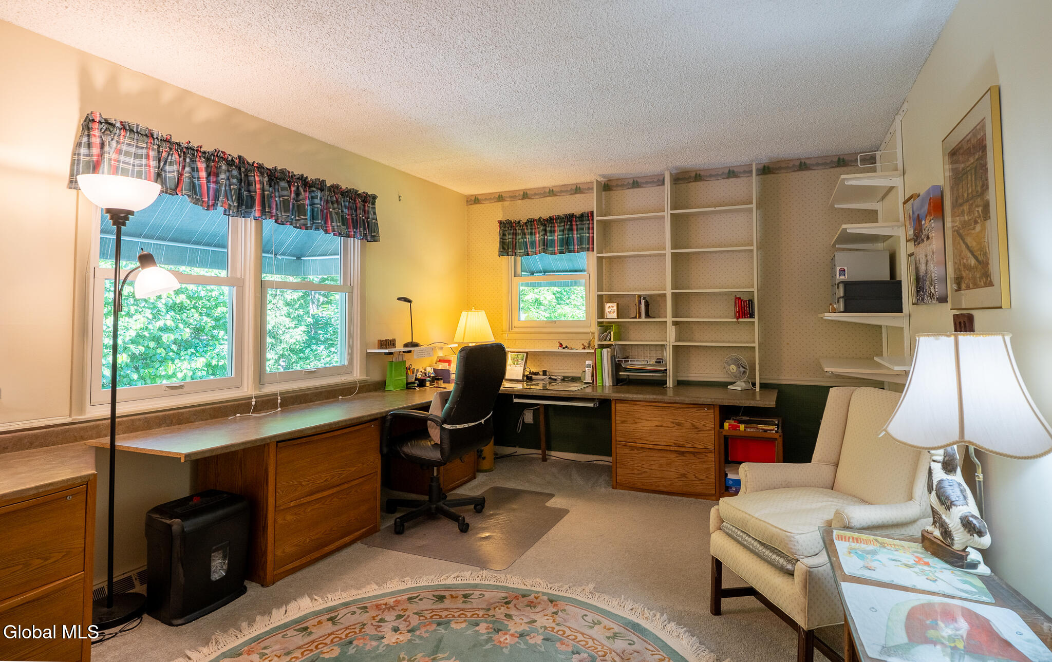 103 Union Avenue Delmar NY 12054