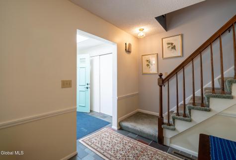 103 Union Avenue Delmar NY 12054