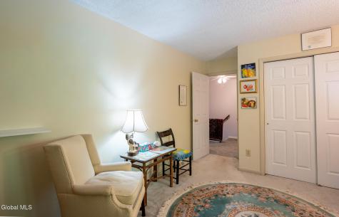 103 Union Avenue Delmar NY 12054