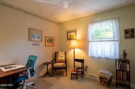 103 Union Avenue Delmar NY 12054