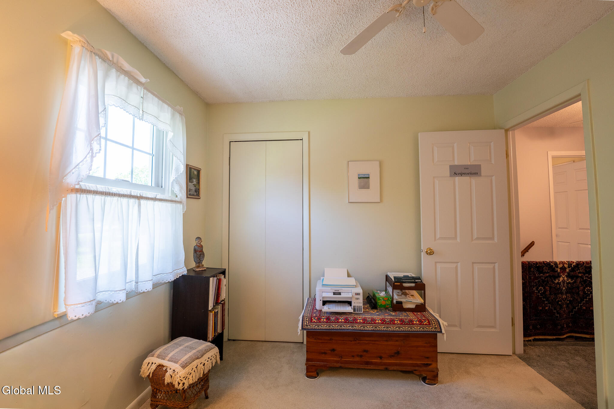 103 Union Avenue Delmar NY 12054