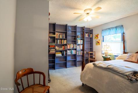 103 Union Avenue Delmar NY 12054