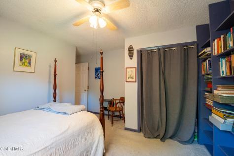 103 Union Avenue Delmar NY 12054