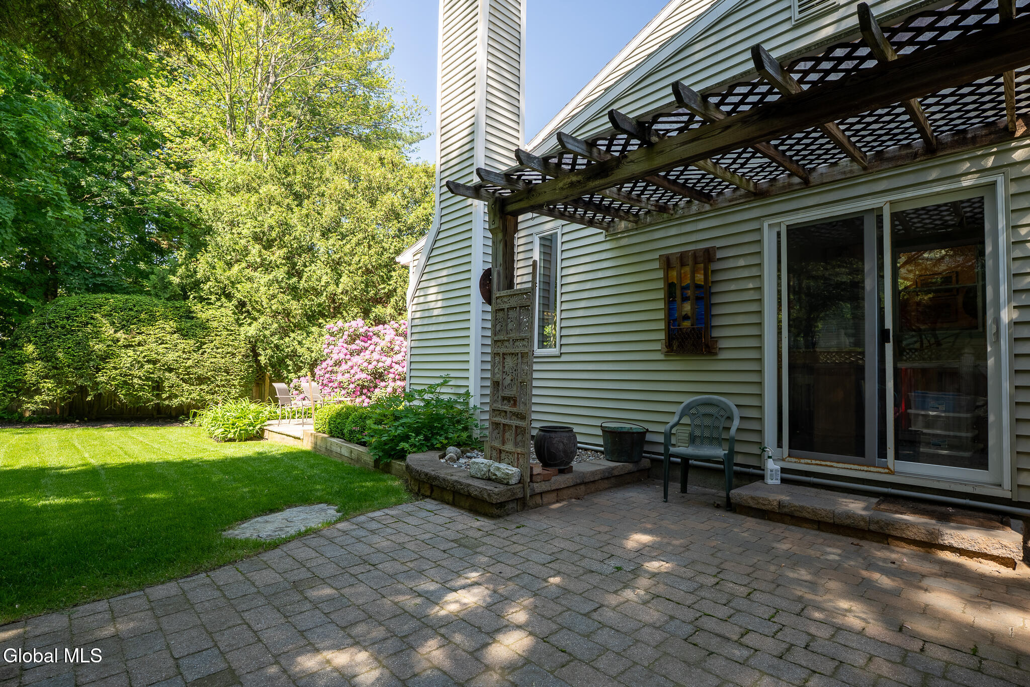 103 Union Avenue Delmar NY 12054