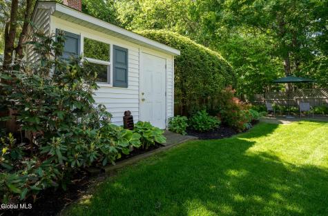 103 Union Avenue Delmar NY 12054