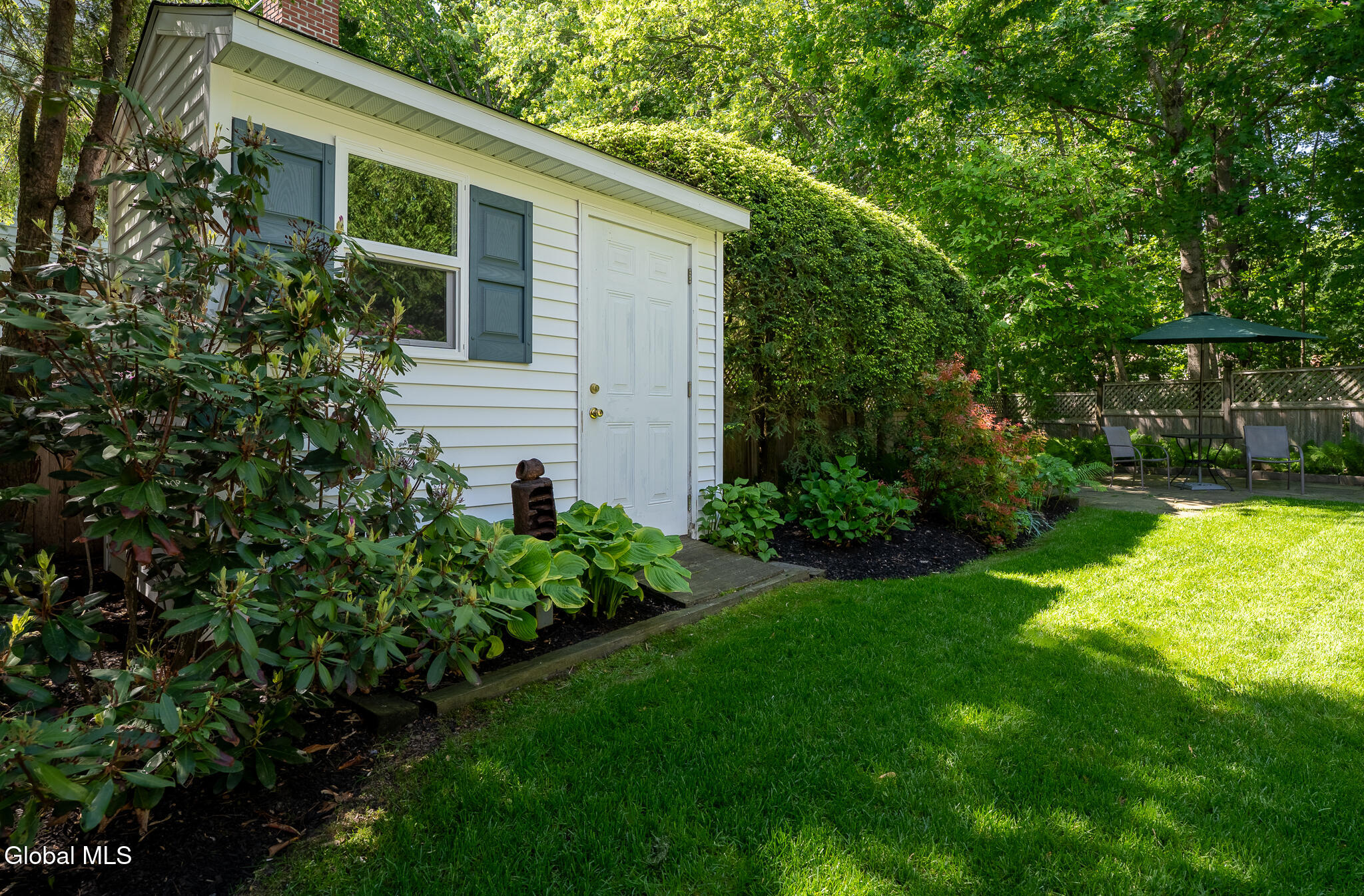 103 Union Avenue Delmar NY 12054