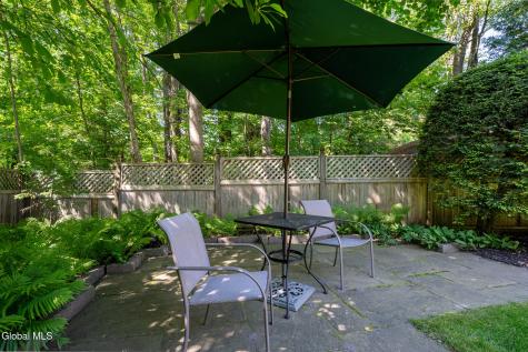 103 Union Avenue Delmar NY 12054