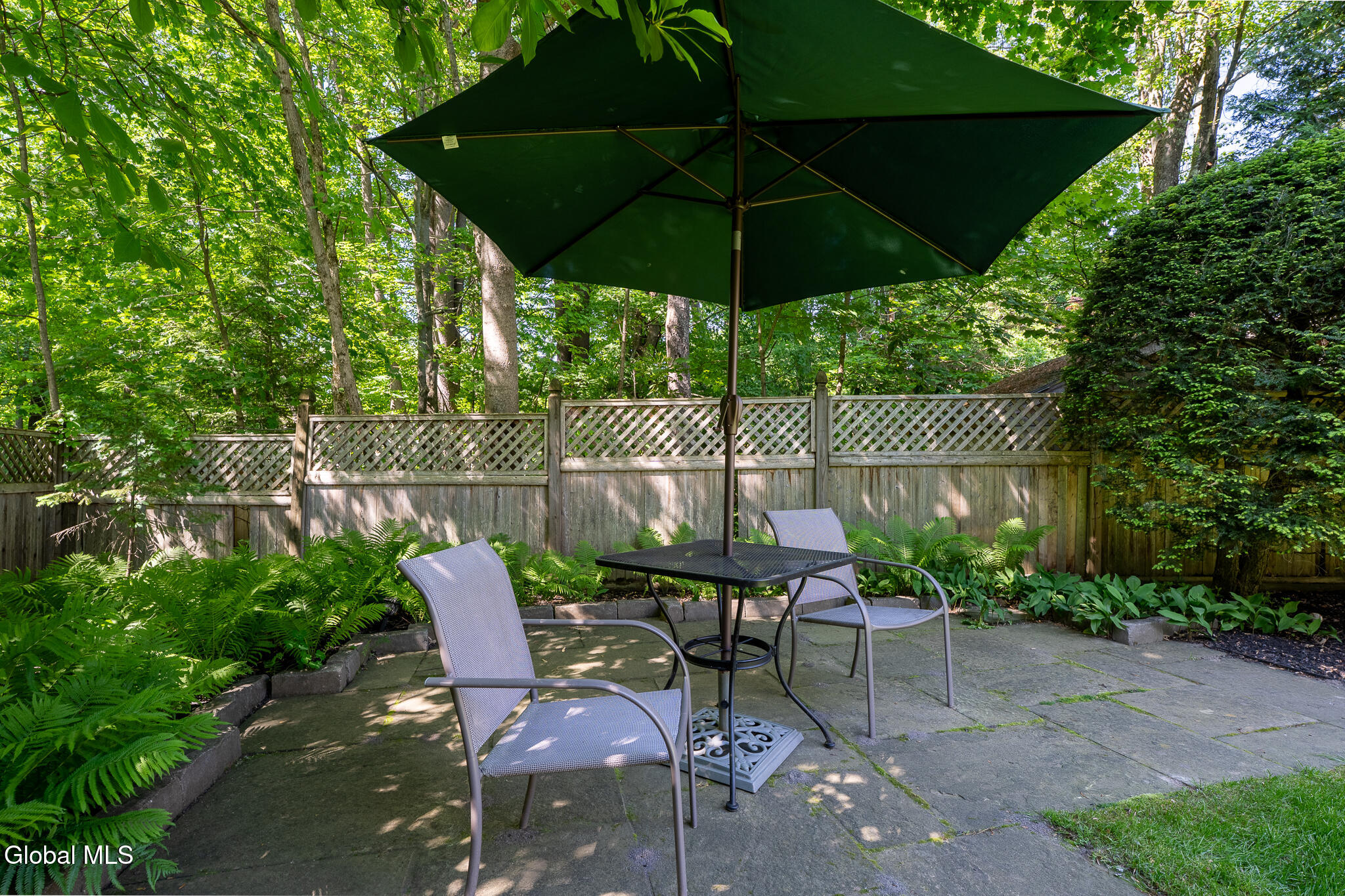 103 Union Avenue Delmar NY 12054