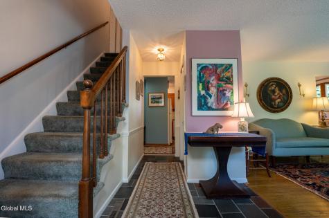 103 Union Avenue Delmar NY 12054