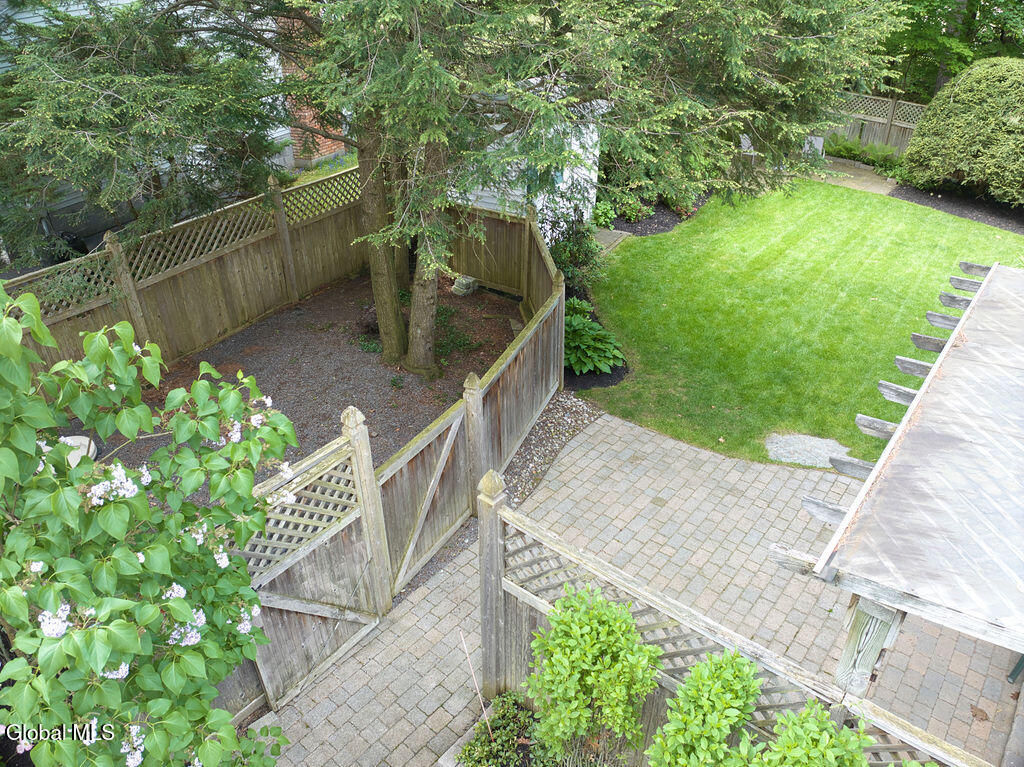 103 Union Avenue Delmar NY 12054