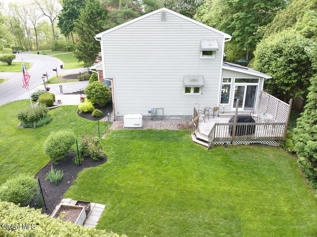 103 Union Avenue Delmar NY 12054