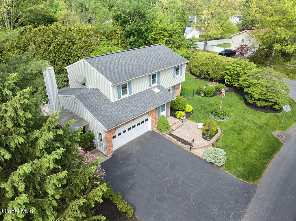 103 Union Avenue Delmar NY 12054