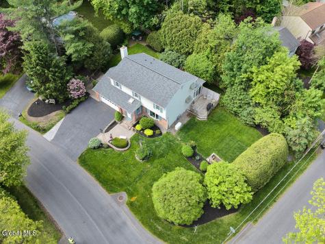 103 Union Avenue Delmar NY 12054