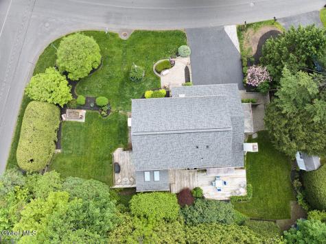 103 Union Avenue Delmar NY 12054
