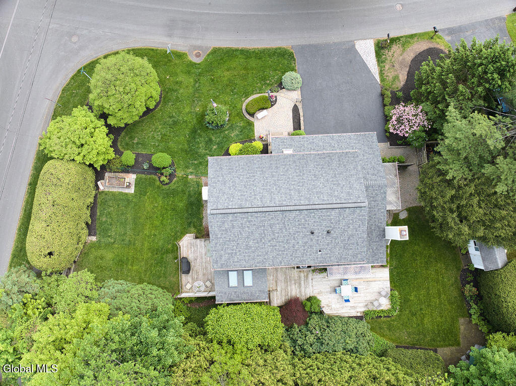103 Union Avenue Delmar NY 12054