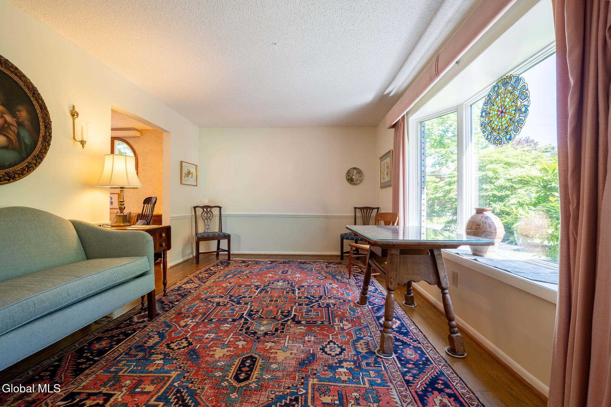 103 Union Avenue Delmar NY 12054