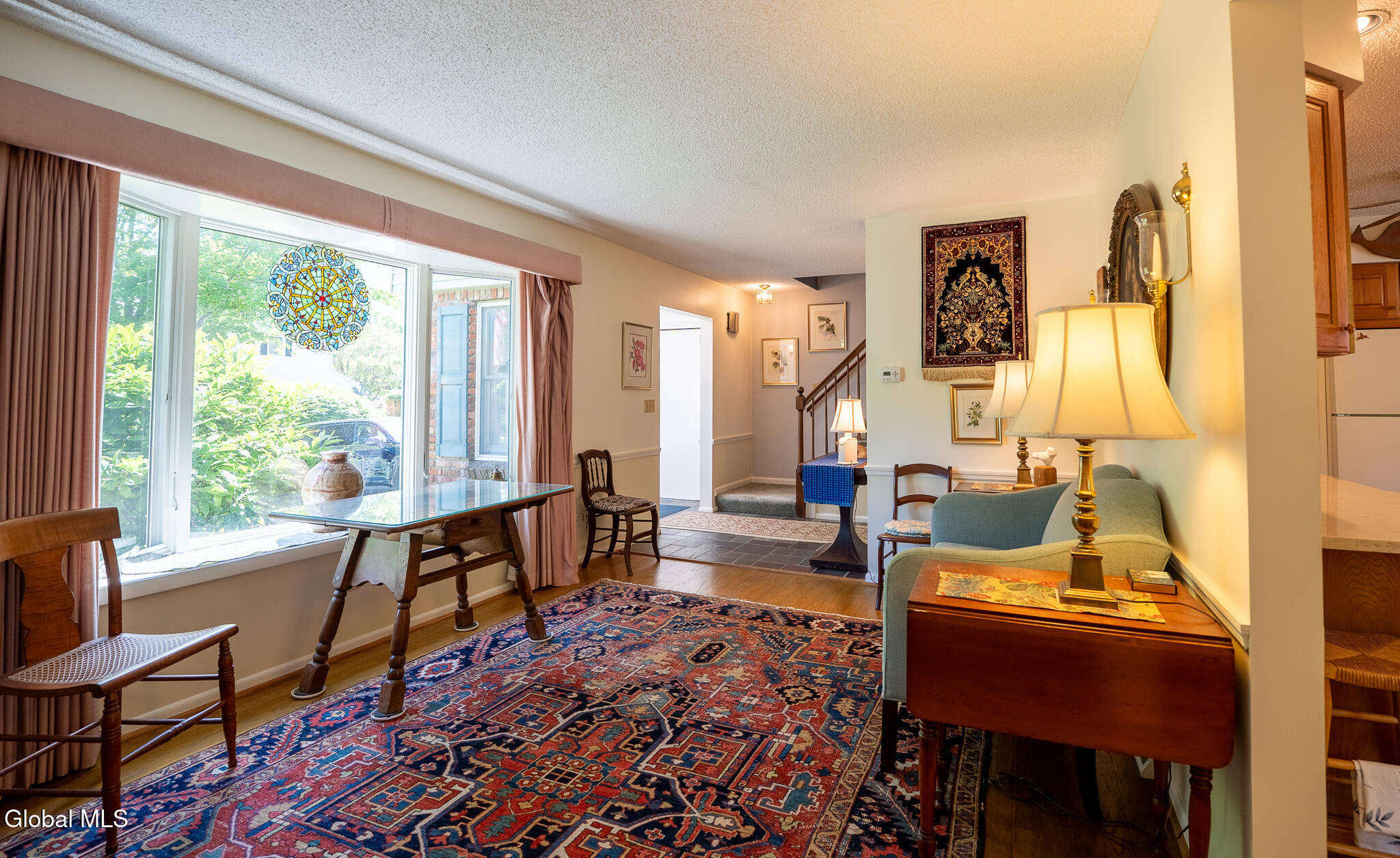 103 Union Avenue Delmar NY 12054