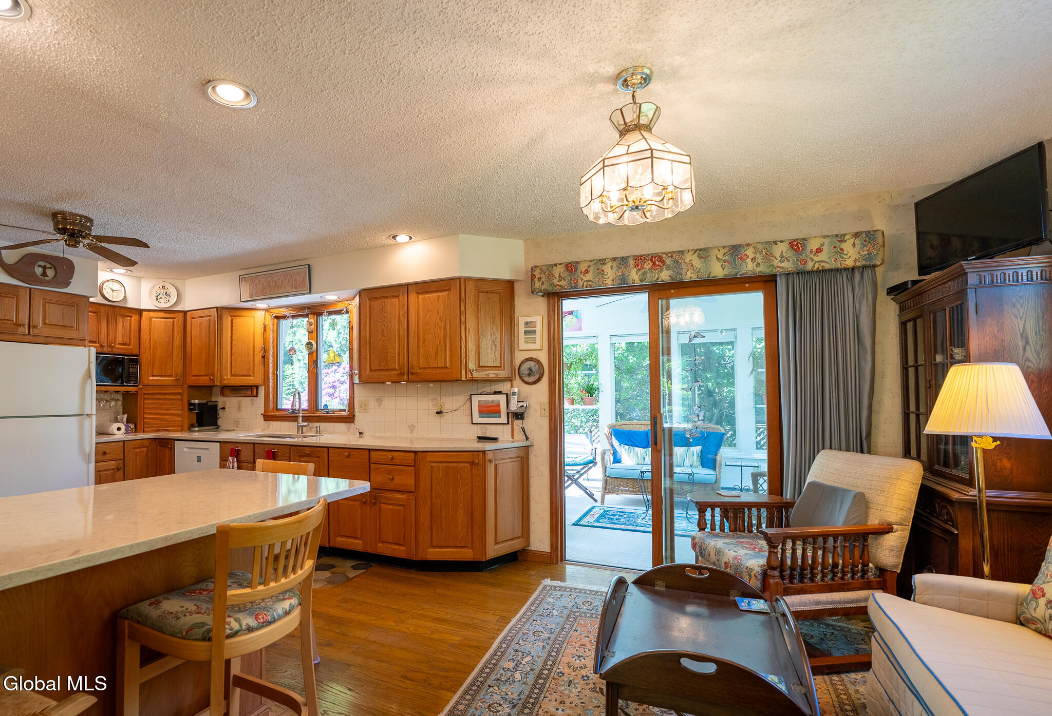 103 Union Avenue Delmar NY 12054