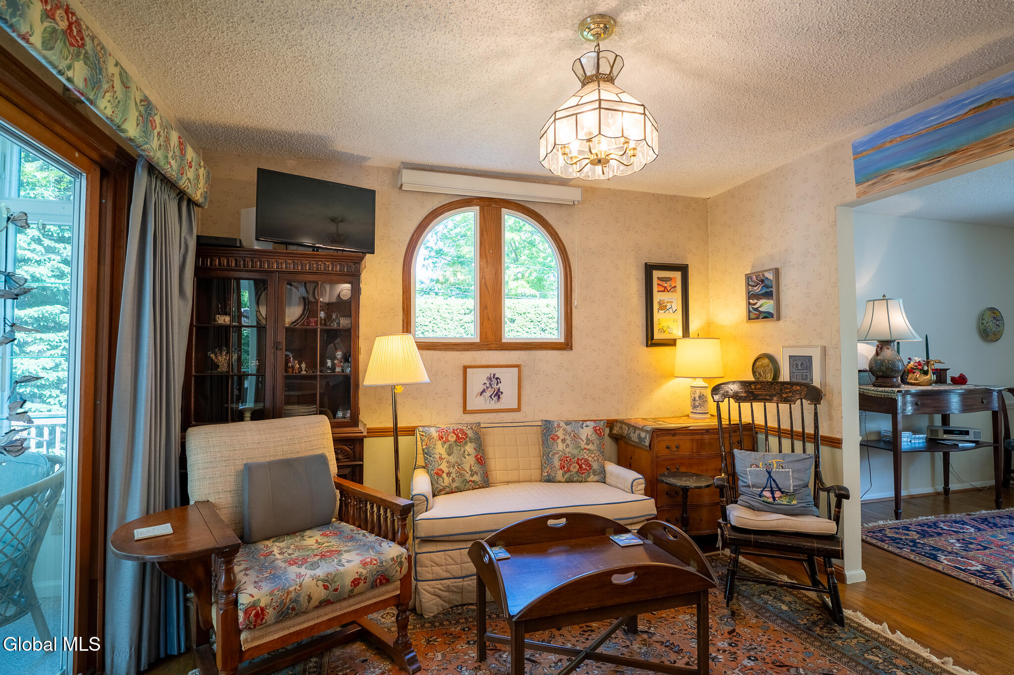 103 Union Avenue Delmar NY 12054