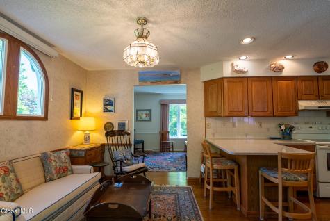 103 Union Avenue Delmar NY 12054