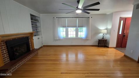 61 Payn Avenue Chatham NY 12075