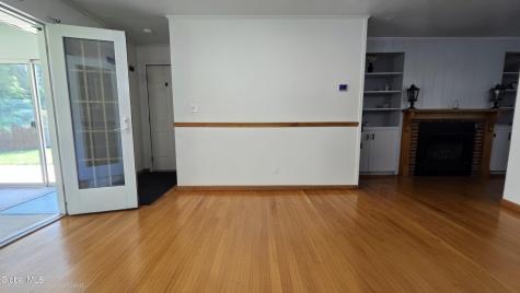 61 Payn Avenue Chatham NY 12075