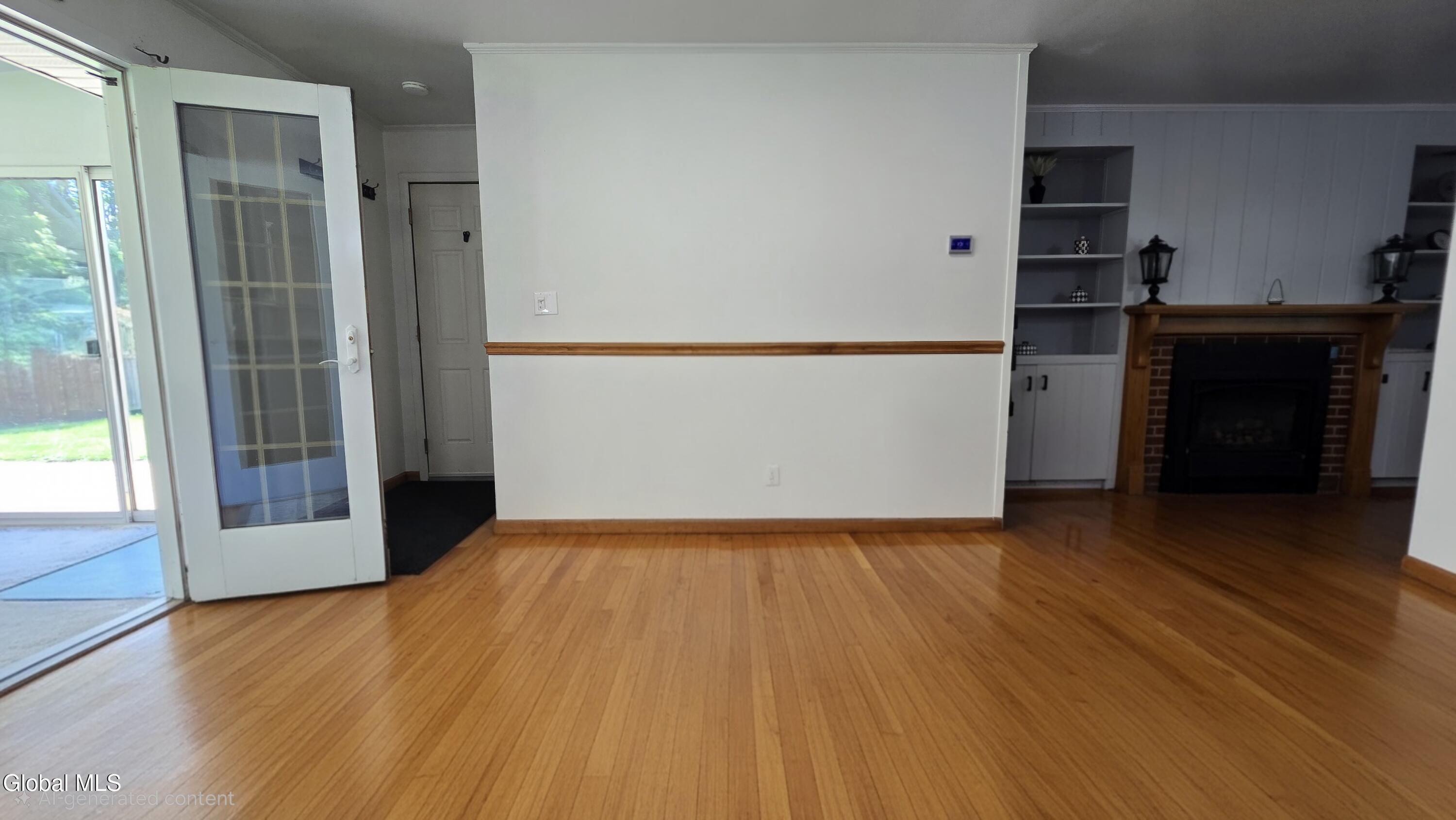 61 Payn Avenue Chatham NY 12075